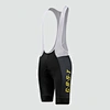 bib cycling shorts mens